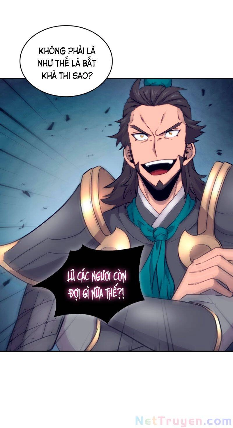 Vua Trộm Mộ Chapter 177 - 17