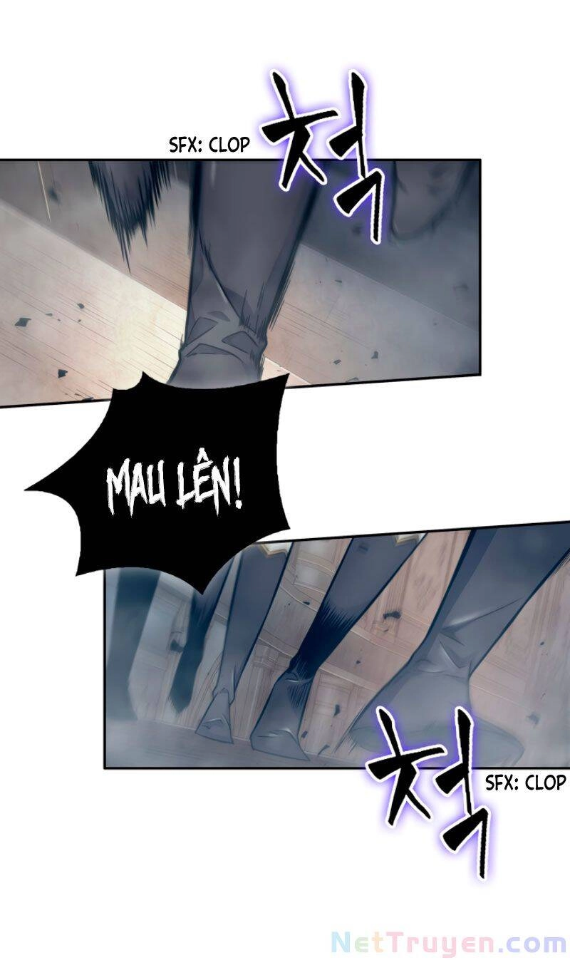 Vua Trộm Mộ Chapter 177 - 19