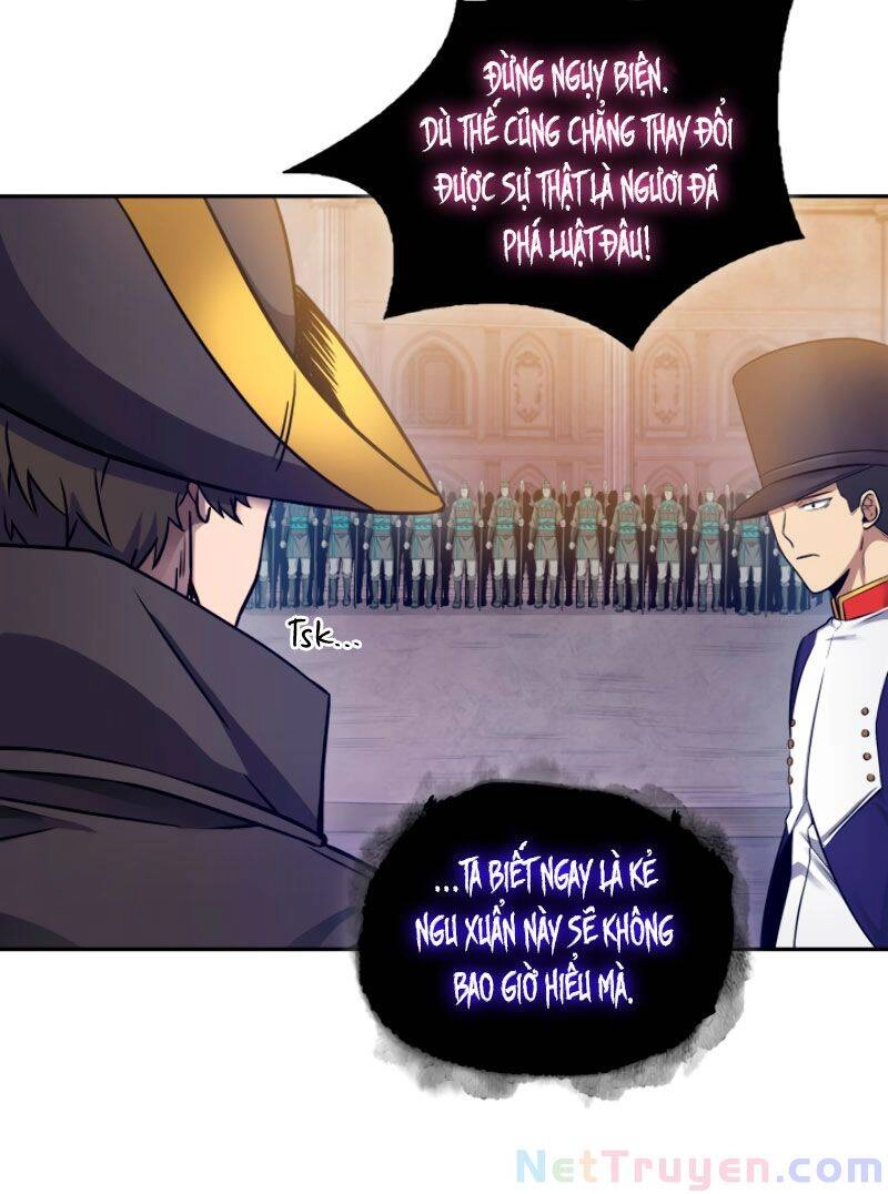 Vua Trộm Mộ Chapter 177 - 24