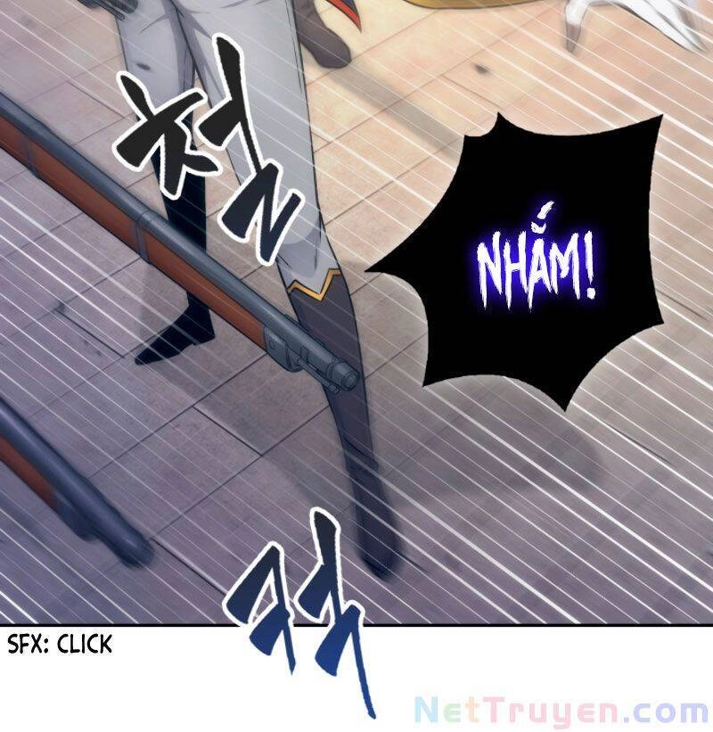 Vua Trộm Mộ Chapter 177 - 27