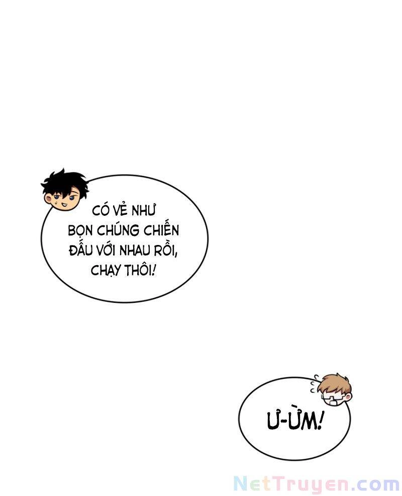 Vua Trộm Mộ Chapter 177 - 28