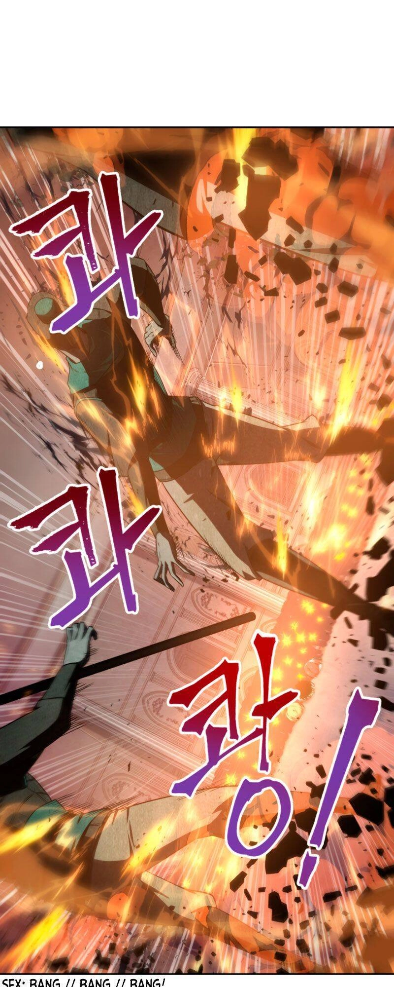 Vua Trộm Mộ Chapter 177 - 31