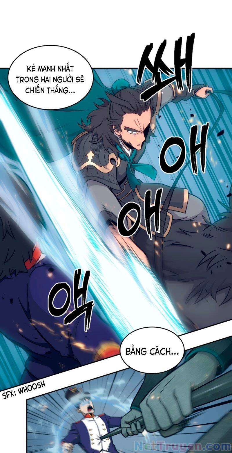 Vua Trộm Mộ Chapter 177 - 38