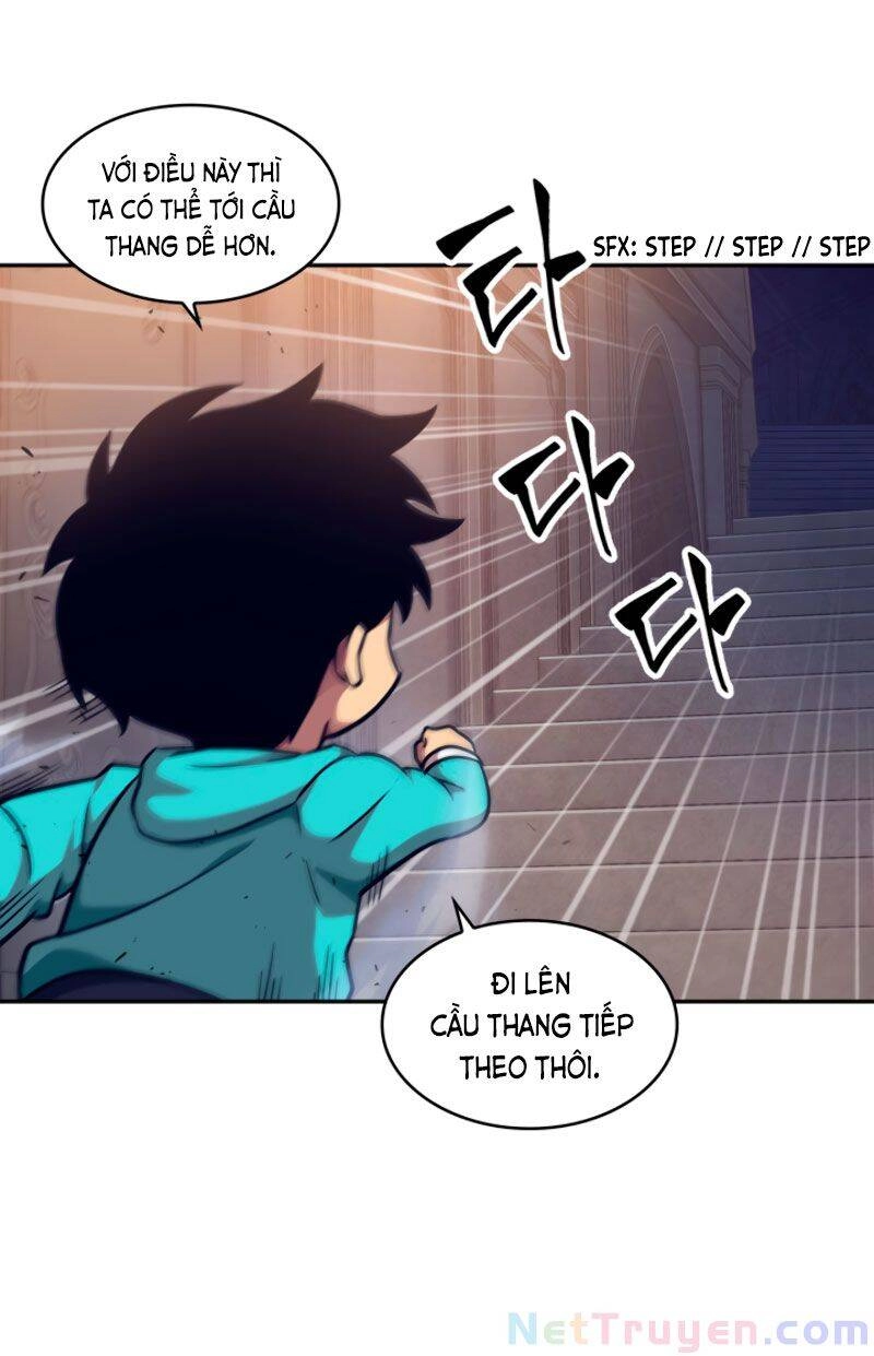 Vua Trộm Mộ Chapter 177 - 44