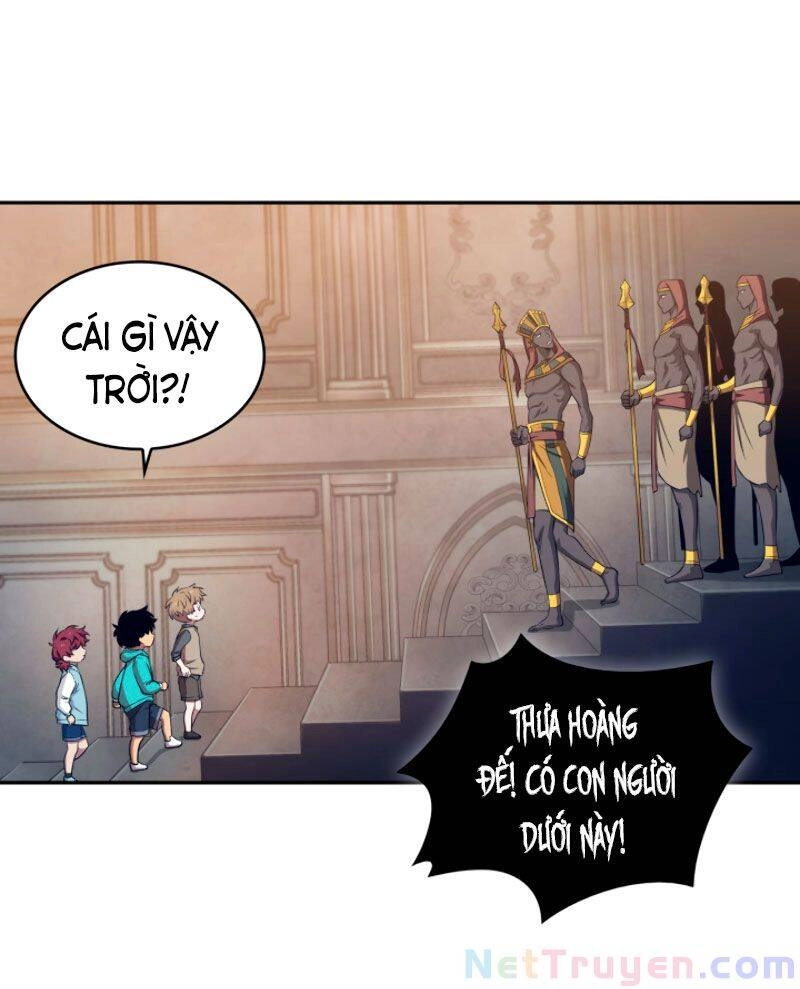 Vua Trộm Mộ Chapter 177 - 46