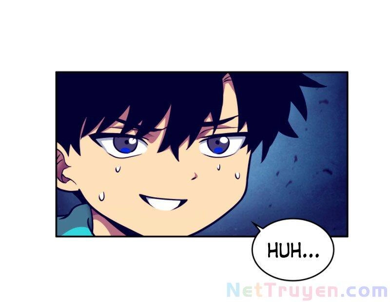 Vua Trộm Mộ Chapter 177 - 48