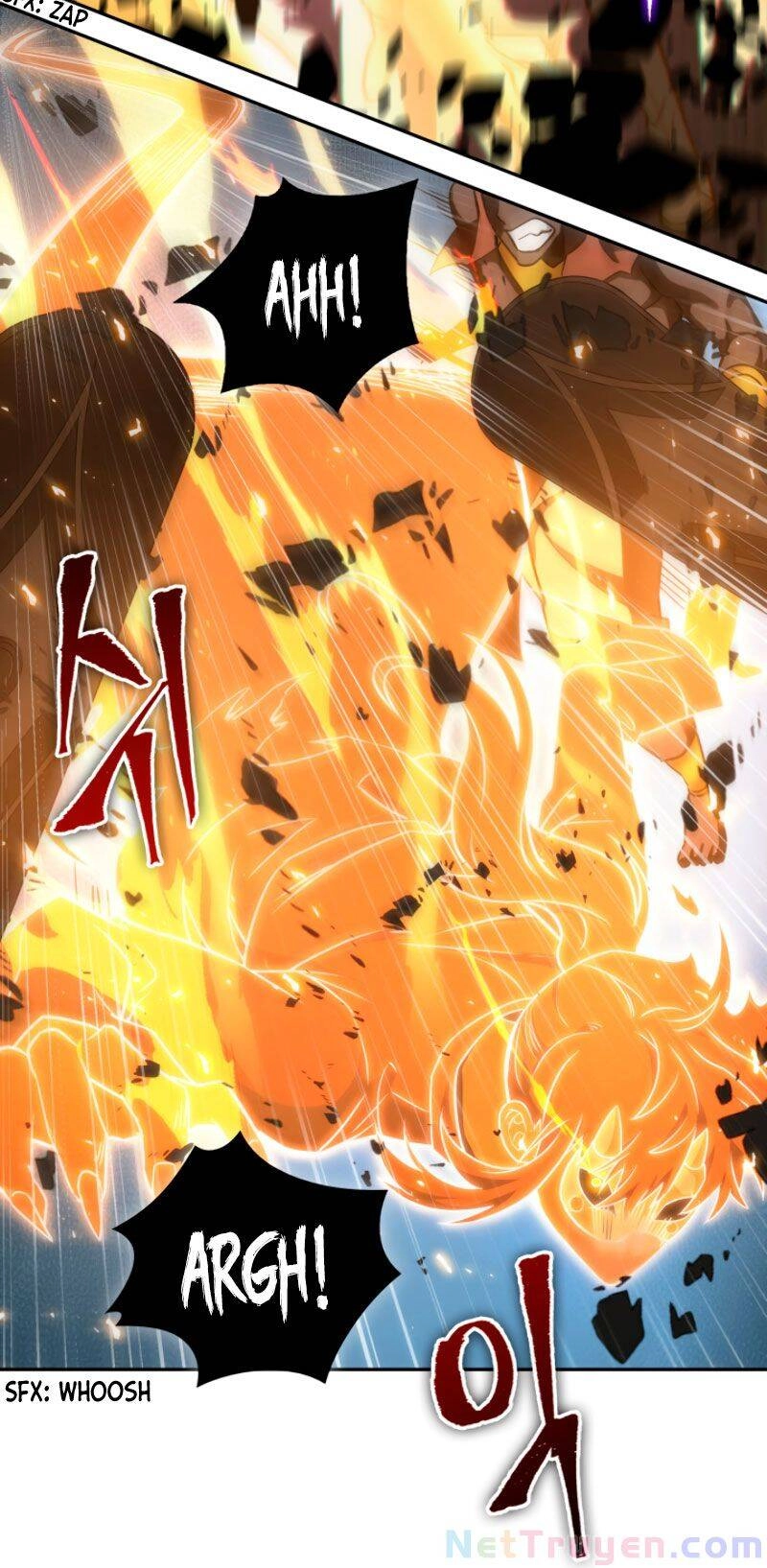 Vua Trộm Mộ Chapter 177 - 52