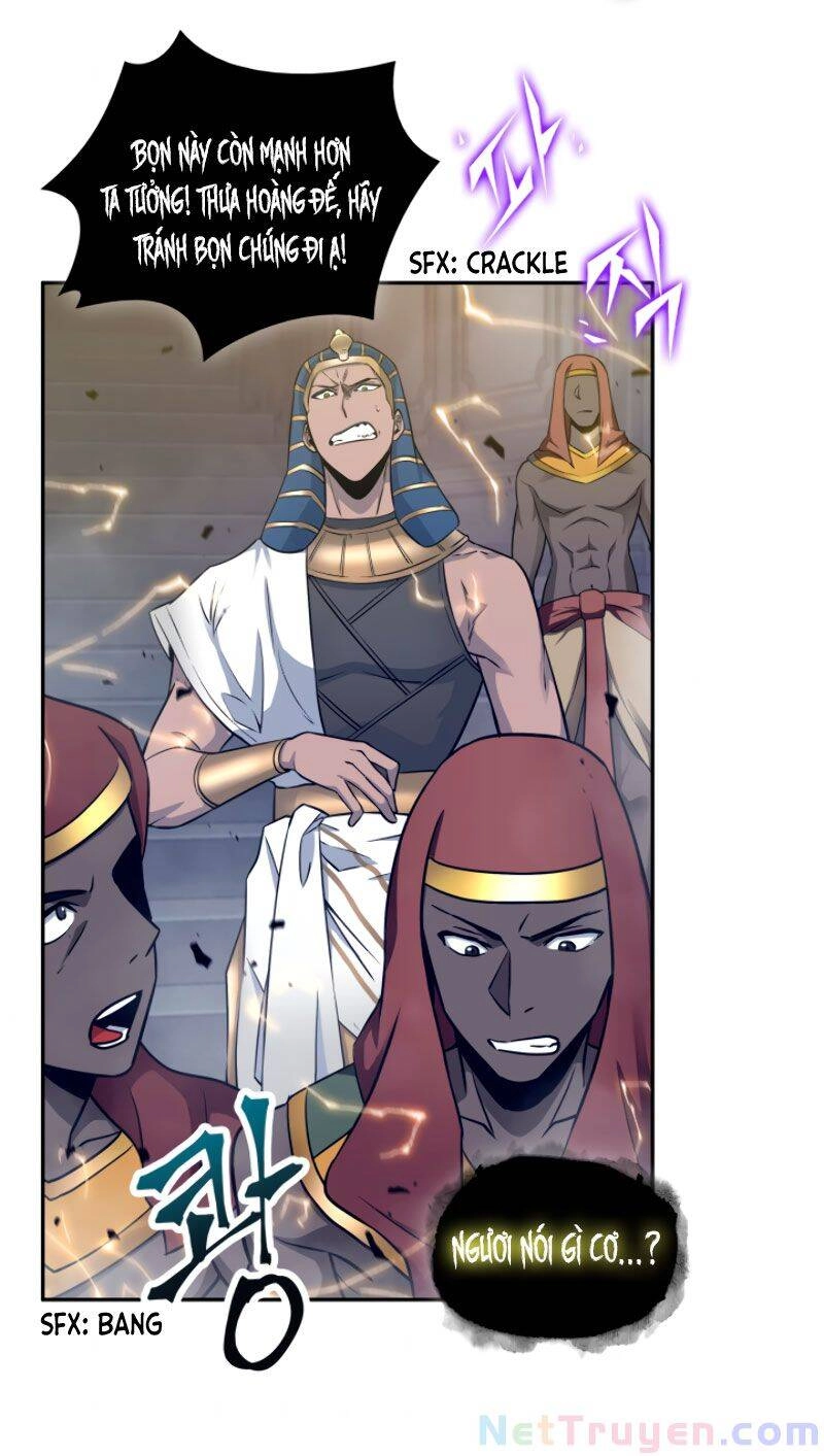 Vua Trộm Mộ Chapter 177 - 53