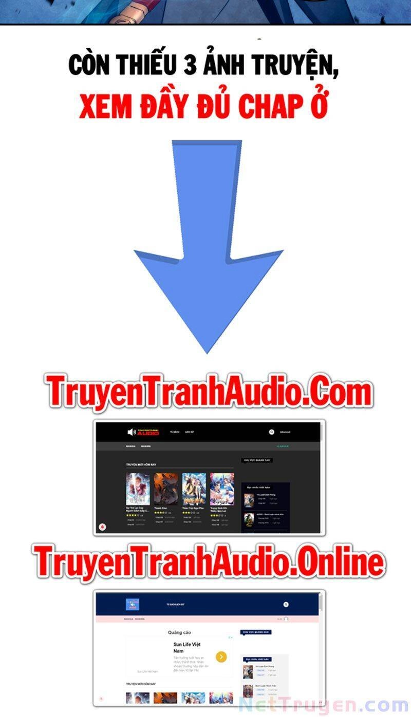 Vua Trộm Mộ Chapter 177 - 55