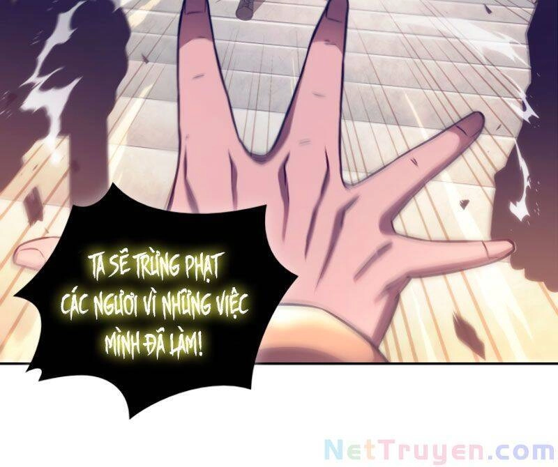 Vua Trộm Mộ Chapter 177 - 58