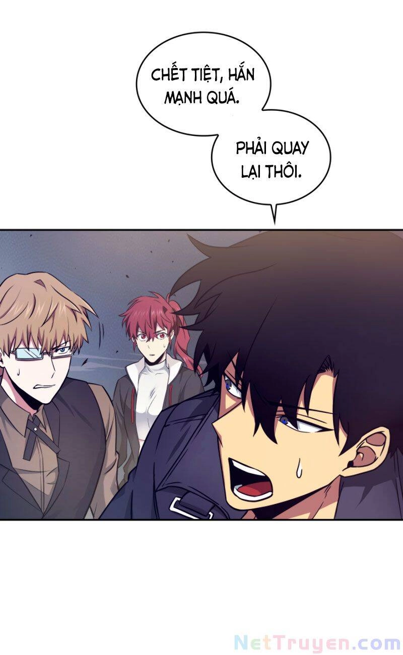 Vua Trộm Mộ Chapter 177 - 59