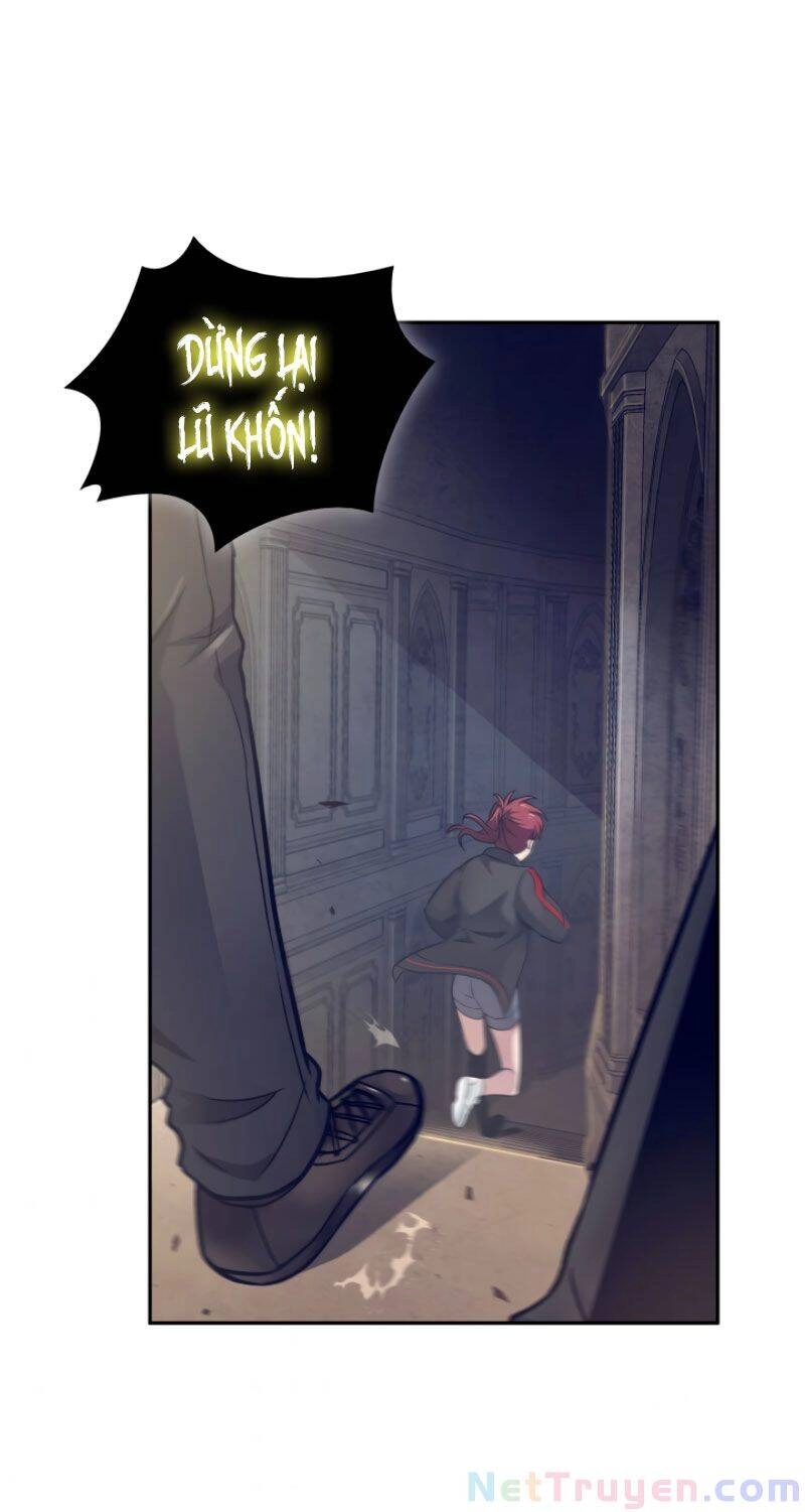 Vua Trộm Mộ Chapter 177 - 60