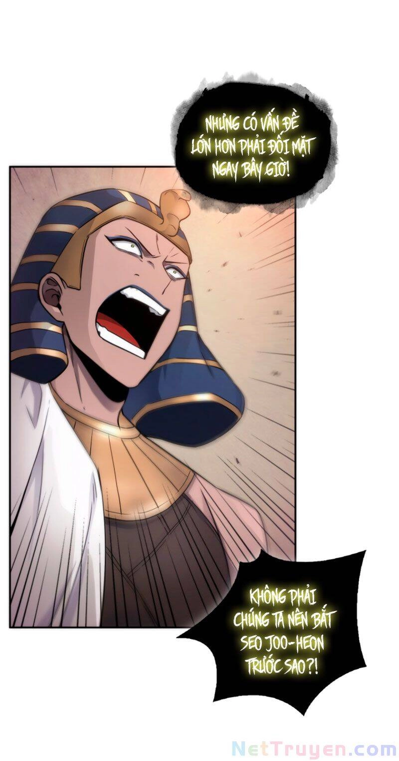 Vua Trộm Mộ Chapter 177 - 64