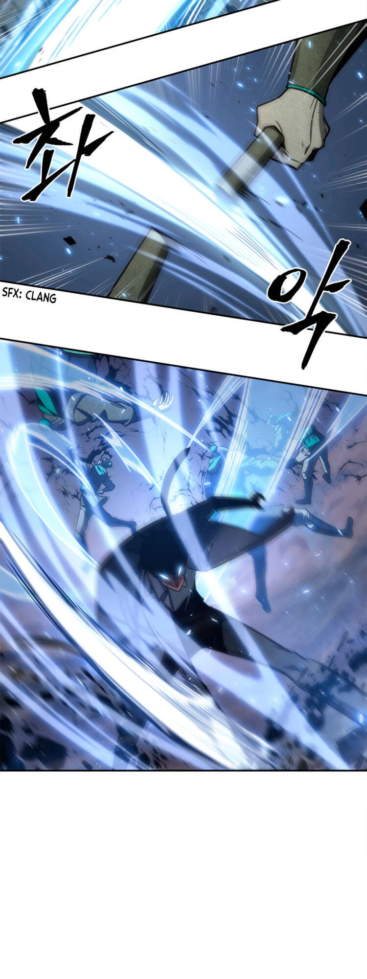 Vua Trộm Mộ Chapter 178 - 6