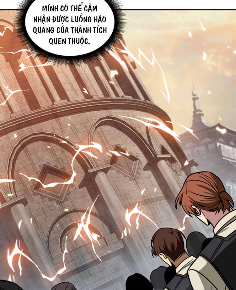 Vua Trộm Mộ Chapter 178 - 15