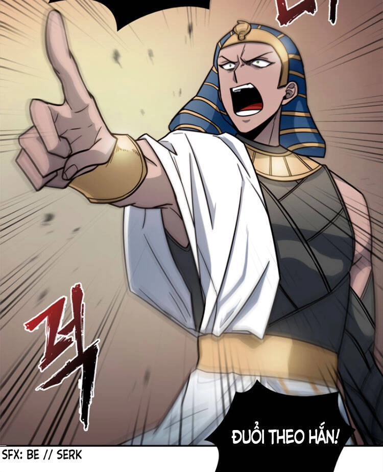 Vua Trộm Mộ Chapter 178 - 19