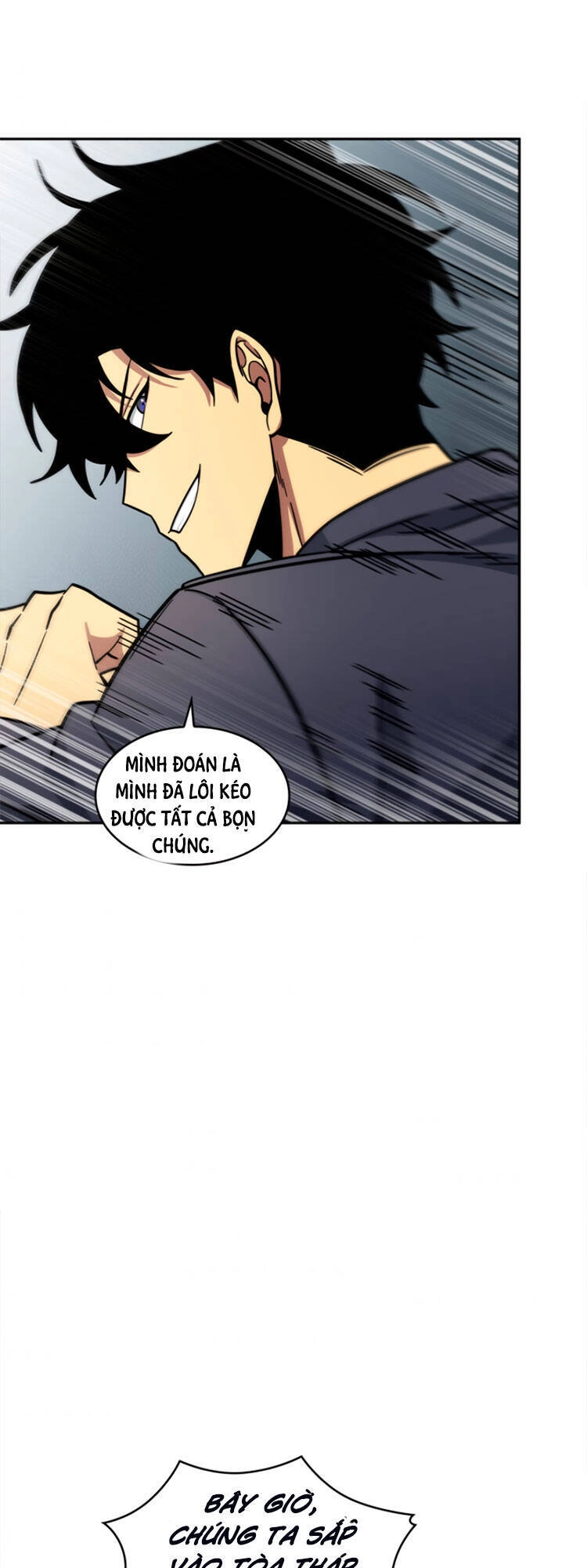 Vua Trộm Mộ Chapter 178 - 22