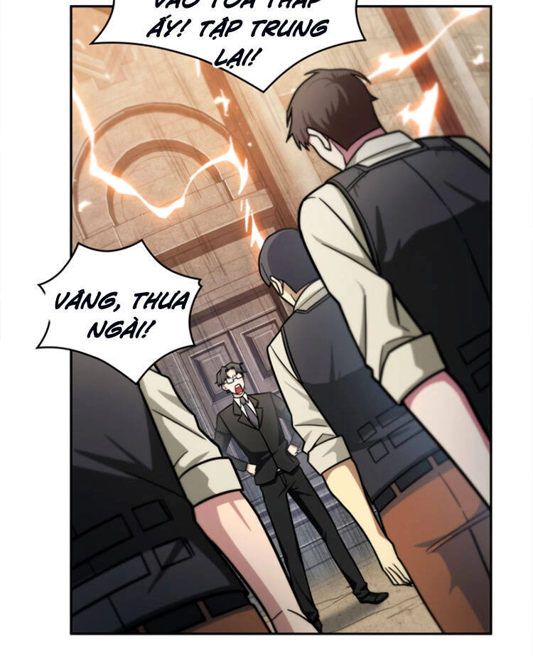 Vua Trộm Mộ Chapter 178 - 23