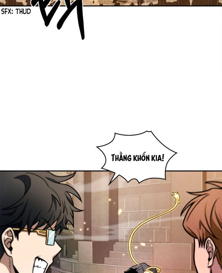 Vua Trộm Mộ Chapter 178 - 27