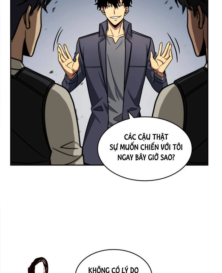 Vua Trộm Mộ Chapter 178 - 31