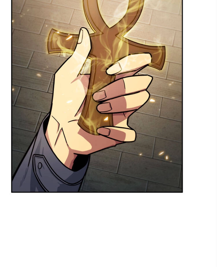 Vua Trộm Mộ Chapter 178 - 33