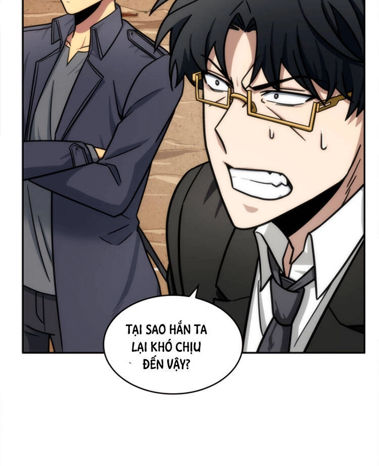 Vua Trộm Mộ Chapter 178 - 37