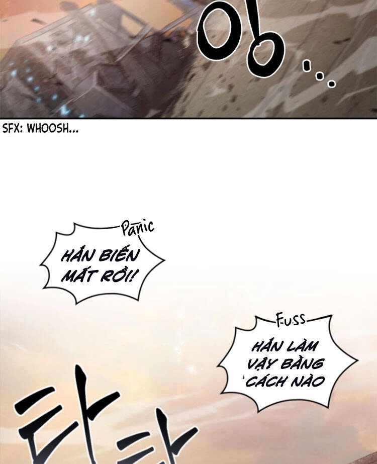 Vua Trộm Mộ Chapter 178 - 39