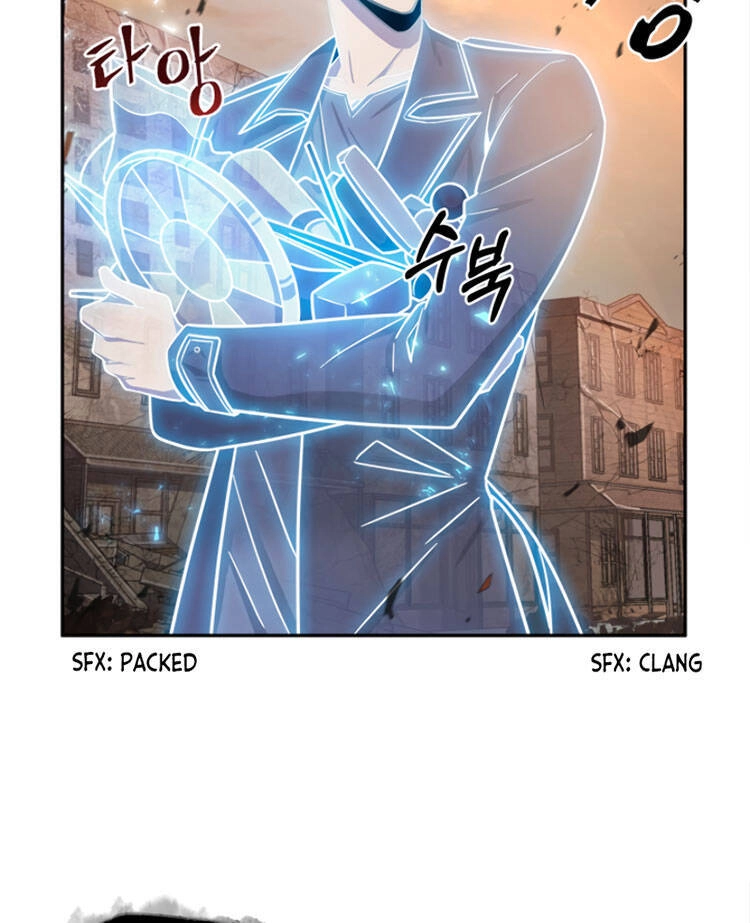 Vua Trộm Mộ Chapter 178 - 43