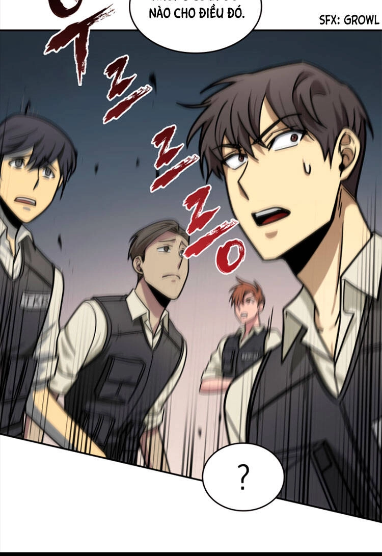 Vua Trộm Mộ Chapter 178 - 44