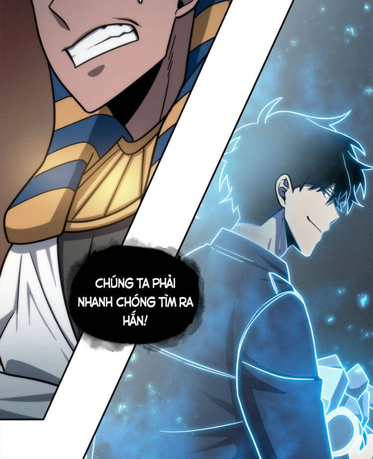 Vua Trộm Mộ Chapter 178 - 46