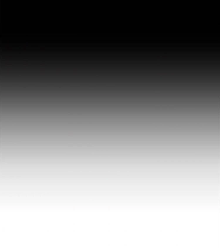 Vua Trộm Mộ Chapter 178 - 54