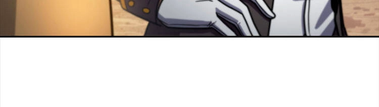 Vua Trộm Mộ Chapter 178 - 56