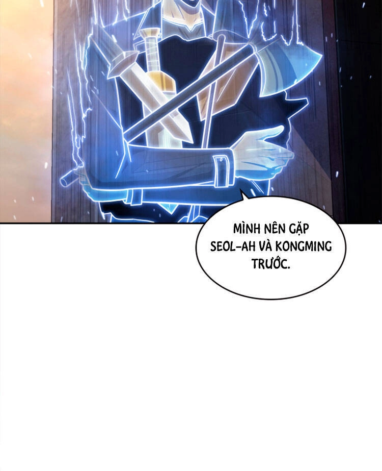 Vua Trộm Mộ Chapter 178 - 58