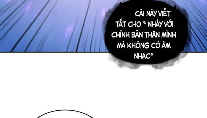 Vua Trộm Mộ Chapter 179 - 2