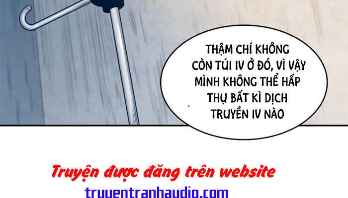 Vua Trộm Mộ Chapter 179 - 4
