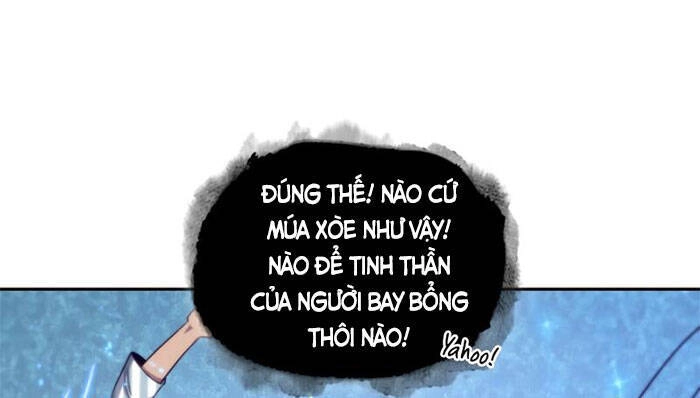 Vua Trộm Mộ Chapter 179 - 6