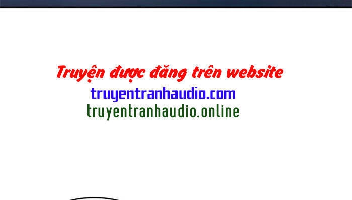 Vua Trộm Mộ Chapter 179 - 10