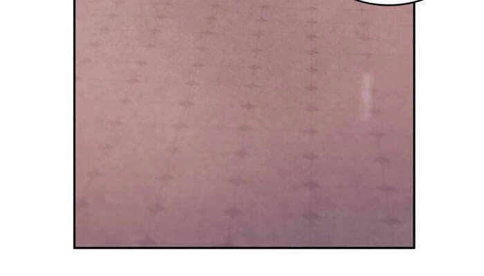 Vua Trộm Mộ Chapter 179 - 12