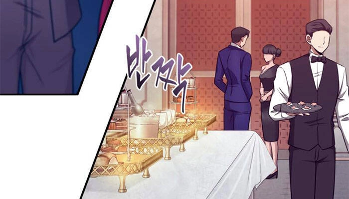 Vua Trộm Mộ Chapter 179 - 14