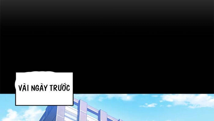 Vua Trộm Mộ Chapter 179 - 18