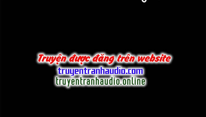 Vua Trộm Mộ Chapter 179 - 22