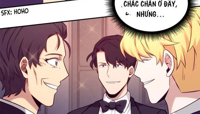 Vua Trộm Mộ Chapter 179 - 24