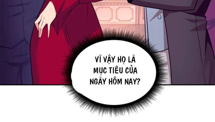 Vua Trộm Mộ Chapter 179 - 28