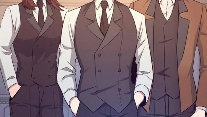 Vua Trộm Mộ Chapter 179 - 30