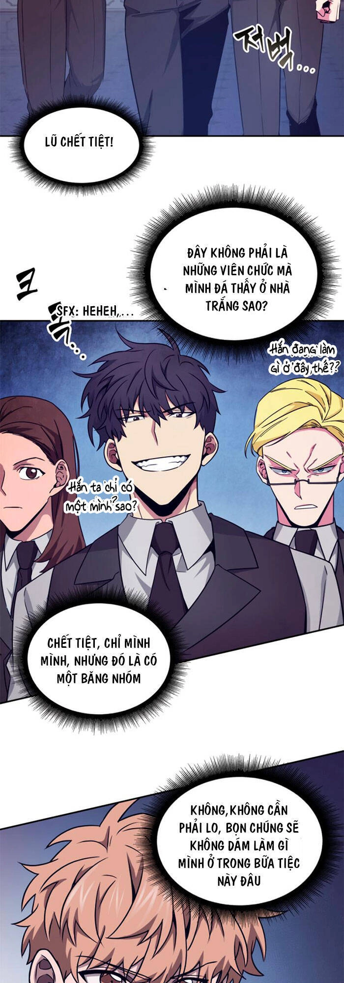 Vua Trộm Mộ Chapter 179 - 31