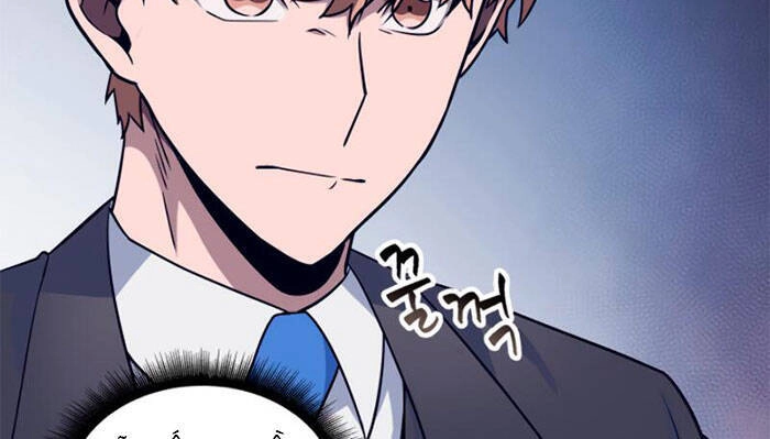 Vua Trộm Mộ Chapter 179 - 32