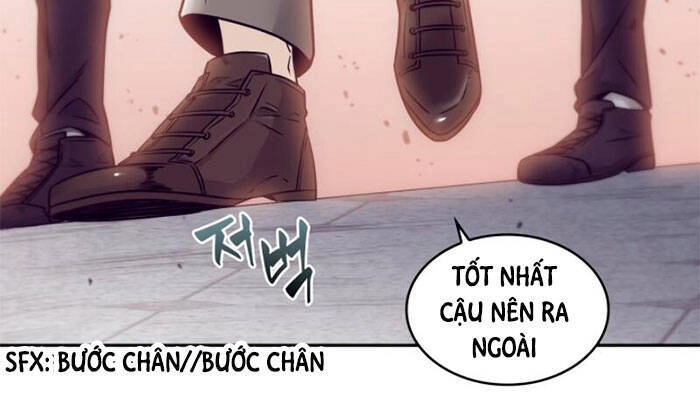Vua Trộm Mộ Chapter 179 - 34