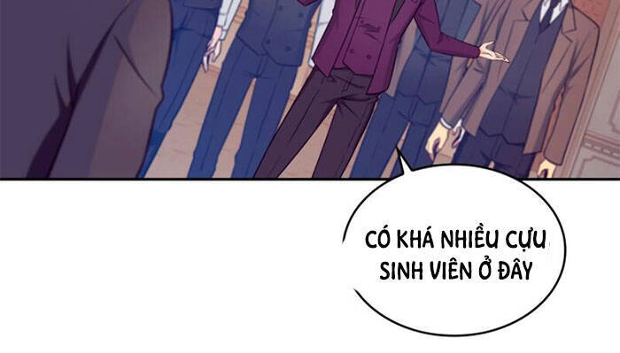 Vua Trộm Mộ Chapter 179 - 36