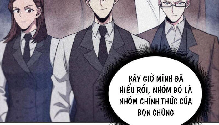 Vua Trộm Mộ Chapter 179 - 38