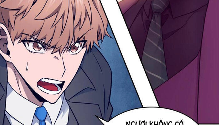 Vua Trộm Mộ Chapter 179 - 40